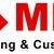 MIND CTI Reports First Quarter 2025 Results
