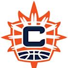 Connecticut Sun Announce HOLO Footwear as Official Footwear Partner