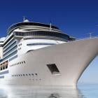 Cruise lines are a 'better product' post-COVID: Analyst