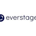 Everstage Named A Strong Performer in Sales Performance Management Solutions for Incentive Compensation, Q1 2025 report by Independent Research Firm