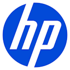HP Inc. to Announce Second Quarter Fiscal 2025 Earnings on May 28, 2025
