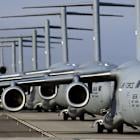 Vertical Aerospace Ltd. (NYSE:EVTL) Is About To Turn The Corner