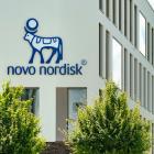 Novo says it’s submitted obesity pill for FDA approval