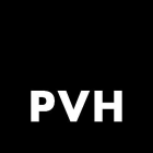 PVH Corp (PVH) Q3 2024 Earnings Call Highlights: Navigating Challenges with Strategic Growth