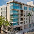 AC Hotels by Marriott inaugurates new hotel in California, US
