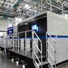 Hyliion Purchases M Line Additive Manufacturing Systems from Colibrium Additive to Scale Production of KARNO Generators