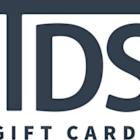 TDS Gift Cards Forms Strategic Alliance Leveraging CIMI Card to Revolutionize Gift Card Issuance and Program Management