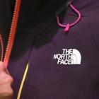 The North Face Parent Sees Big Insider Stock Buy