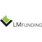 LM Funding America Inc. to Present at November 21st Virtual Investor Summit Microcap Event