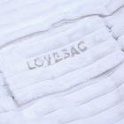 Lovesac to Pay SEC $1.5 Million Over Scheme That Buried Expenses