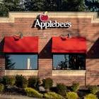 Applebee's raises the value meal stakes with endless fries