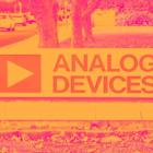 Analog Semiconductors Stocks Q1 In Review: Analog Devices (NASDAQ:ADI) Vs Peers