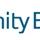 Trinity Biotech Announces Q3 2023 Financial Results & Business Update