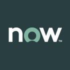 ServiceNow Inc (NOW) Q4 2024 Earnings Call Highlights: Strong Growth in Subscription Revenue ...