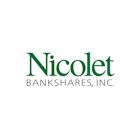 Nicolet Bankshares, Inc. Declares Cash Dividend to Shareholders