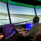 Joby, NASA Simulation Demonstrates Up To 120 Air Taxi Operations Per Hour in Busy Airspace