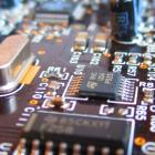 Possible Bearish Signals With Texas Instruments Insiders Disposing Stock