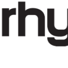 Algorhythm Holdings to Announce its Financial Results for the Third Quarter 2024