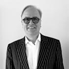 HALEON APPOINTS CARL HANEY AS CHIEF R&D OFFICER