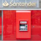 Santander staff and ’30 million customers’ hacked