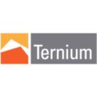 Ternium Announces First Quarter of 2025 Results