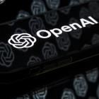 OpenAI, News Corp. sign multi-year content deal