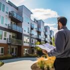 Essex Property Trust (ESS): Among the Best Dividend Aristocrat Stocks with Over 3% Yield