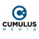 Cumulus Media Inc (CMLS) Q2 2024 Earnings Call Highlights: Navigating Revenue Challenges with ...