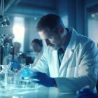 Is Anavex Life Sciences Corp. (AVXL) the Low Risk High Reward Stock Set to Triple by 2030?