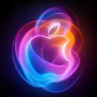 This Setup Helped Investors Profit From Apple's 48% Rally