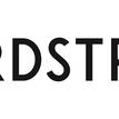 NORDSTROM NYC INTRODUCES NEW BALANCE @ THE CORNER