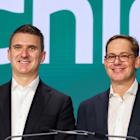 Micron investments, Chime IPO, GameStop: Trending Tickers
