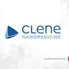 IBN Coverage: Clene (NASDAQ: CLNN) Makes Strides in Developing CNM-Au8(R) to Address Neurodegenerative Conditions