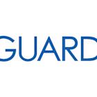 TIME Names Guardant Health Co-CEOs to 2025 TIME100 Health List of the 100 Most Influential People in Global Health This Year