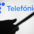 Telefonica Tech expands GenAI offerings for enterprises