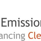 Advanced Emissions Solutions to Rebrand as Arq, Inc.