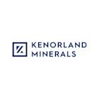 Kenorland Announces Termination of Joint Venture at the Healy Project, Alaska and Completes Top-Up Right from Sumitomo and Centerra