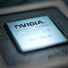 Nvidia Stock Falls Again. Why AI Fears Are Spooking Markets.