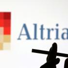 Altria Buys Back Shares for $2.4 Billion
