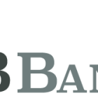 BCB Bancorp, Inc. Completes Private Placement of $40.0 Million of Subordinated Notes