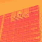 5 Insightful Analyst Questions From Vertex Pharmaceuticals’s Q1 Earnings Call