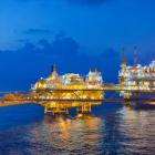 Chevron (NYSE:CVX) Implements Bylaw Changes Following Stockholder Approval