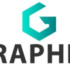 Graphex Group Provides Important Updates on its Global Mine-to-Battery Solution, Including the Separation of its US Subsidiary Graphex Technologies LLC into a Standalone U.S. company, and Financing for a 200% Production Increase over Current Levels