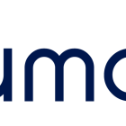 Humacyte Clinical Results Highlighting Benefit of the ATEV™ in the Repair of Civilian and Military Arterial Injuries Published in JAMA Surgery