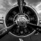 The Zacks Analyst Blog Highlights Lockheed Martin and General Dynamics