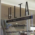 ULTA's Strategic Priorities and Future Goals Unveiled: Key Takeaways