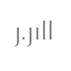 J.Jill, Inc. Announces First Quarter 2025 Results