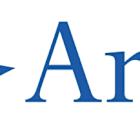 Arch Capital Group Ltd. Reports 2025 First Quarter Results
