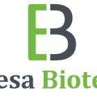 Edesa Biotech to Participate in Bloom Burton Healthcare Investor Conference