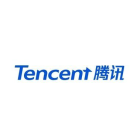 Tencent Cloud Commits $500 Million for Infrastructure Development in Indonesia by 2030